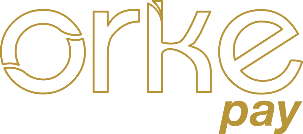Orke Pay